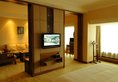 Minnan Hotel Xiamen в Сямынь Китай ✅. Забронировать номер онлайн по выгодной цене в Minnan Hotel Xiamen. Трансфер из аэропорта.