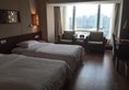 Minnan Hotel Xiamen в Сямынь Китай ✅. Забронировать номер онлайн по выгодной цене в Minnan Hotel Xiamen. Трансфер из аэропорта.