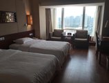 Minnan Hotel Xiamen в Сямынь Китай ✅. Забронировать номер онлайн по выгодной цене в Minnan Hotel Xiamen. Трансфер из аэропорта.