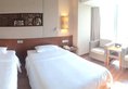 Minnan Hotel Xiamen в Сямынь Китай ✅. Забронировать номер онлайн по выгодной цене в Minnan Hotel Xiamen. Трансфер из аэропорта.