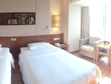 Minnan Hotel Xiamen в Сямынь Китай ✅. Забронировать номер онлайн по выгодной цене в Minnan Hotel Xiamen. Трансфер из аэропорта.