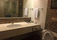 Minnan Hotel Xiamen в Сямынь Китай ✅. Забронировать номер онлайн по выгодной цене в Minnan Hotel Xiamen. Трансфер из аэропорта.