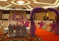 Minnan Hotel Xiamen в Сямынь Китай ✅. Забронировать номер онлайн по выгодной цене в Minnan Hotel Xiamen. Трансфер из аэропорта.