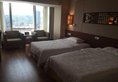 Minnan Hotel Xiamen в Сямынь Китай ✅. Забронировать номер онлайн по выгодной цене в Minnan Hotel Xiamen. Трансфер из аэропорта.