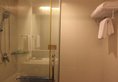 Minnan Hotel Xiamen в Сямынь Китай ✅. Забронировать номер онлайн по выгодной цене в Minnan Hotel Xiamen. Трансфер из аэропорта.