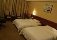 Minnan Hotel Xiamen в Сямынь Китай ✅. Забронировать номер онлайн по выгодной цене в Minnan Hotel Xiamen. Трансфер из аэропорта.