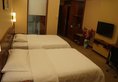 Minnan Hotel Xiamen в Сямынь Китай ✅. Забронировать номер онлайн по выгодной цене в Minnan Hotel Xiamen. Трансфер из аэропорта.