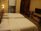 Minnan Hotel Xiamen в Сямынь Китай ✅. Забронировать номер онлайн по выгодной цене в Minnan Hotel Xiamen. Трансфер из аэропорта.