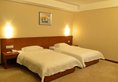 Minnan Hotel Xiamen в Сямынь Китай ✅. Забронировать номер онлайн по выгодной цене в Minnan Hotel Xiamen. Трансфер из аэропорта.