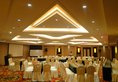 Minnan Hotel Xiamen в Сямынь Китай ✅. Забронировать номер онлайн по выгодной цене в Minnan Hotel Xiamen. Трансфер из аэропорта.