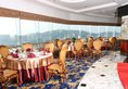 Minnan Hotel Xiamen в Сямынь Китай ✅. Забронировать номер онлайн по выгодной цене в Minnan Hotel Xiamen. Трансфер из аэропорта.