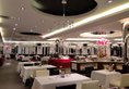 Minnan Hotel Xiamen в Сямынь Китай ✅. Забронировать номер онлайн по выгодной цене в Minnan Hotel Xiamen. Трансфер из аэропорта.