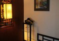 Minnan Hotel Xiamen в Сямынь Китай ✅. Забронировать номер онлайн по выгодной цене в Minnan Hotel Xiamen. Трансфер из аэропорта.