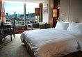 Minnan Hotel Xiamen в Сямынь Китай ✅. Забронировать номер онлайн по выгодной цене в Minnan Hotel Xiamen. Трансфер из аэропорта.