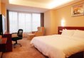 Minnan Hotel Xiamen в Сямынь Китай ✅. Забронировать номер онлайн по выгодной цене в Minnan Hotel Xiamen. Трансфер из аэропорта.