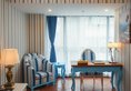 Shi Ji Huan Dao Hotel в Сямынь Китай ✅. Забронировать номер онлайн по выгодной цене в Shi Ji Huan Dao Hotel. Трансфер из аэропорта.