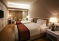 Shi Ji Huan Dao Hotel в Сямынь Китай ✅. Забронировать номер онлайн по выгодной цене в Shi Ji Huan Dao Hotel. Трансфер из аэропорта.