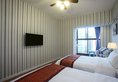 Shi Ji Huan Dao Hotel в Сямынь Китай ✅. Забронировать номер онлайн по выгодной цене в Shi Ji Huan Dao Hotel. Трансфер из аэропорта.