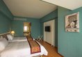 Shi Ji Huan Dao Hotel в Сямынь Китай ✅. Забронировать номер онлайн по выгодной цене в Shi Ji Huan Dao Hotel. Трансфер из аэропорта.