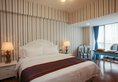 Shi Ji Huan Dao Hotel в Сямынь Китай ✅. Забронировать номер онлайн по выгодной цене в Shi Ji Huan Dao Hotel. Трансфер из аэропорта.