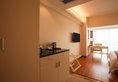 Shi Ji Huan Dao Hotel в Сямынь Китай ✅. Забронировать номер онлайн по выгодной цене в Shi Ji Huan Dao Hotel. Трансфер из аэропорта.