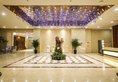 Shi Ji Huan Dao Hotel в Сямынь Китай ✅. Забронировать номер онлайн по выгодной цене в Shi Ji Huan Dao Hotel. Трансфер из аэропорта.