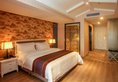 Shi Ji Huan Dao Hotel в Сямынь Китай ✅. Забронировать номер онлайн по выгодной цене в Shi Ji Huan Dao Hotel. Трансфер из аэропорта.