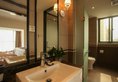 Shi Ji Huan Dao Hotel в Сямынь Китай ✅. Забронировать номер онлайн по выгодной цене в Shi Ji Huan Dao Hotel. Трансфер из аэропорта.