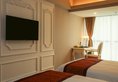 Shi Ji Huan Dao Hotel в Сямынь Китай ✅. Забронировать номер онлайн по выгодной цене в Shi Ji Huan Dao Hotel. Трансфер из аэропорта.