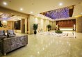Shi Ji Huan Dao Hotel в Сямынь Китай ✅. Забронировать номер онлайн по выгодной цене в Shi Ji Huan Dao Hotel. Трансфер из аэропорта.