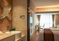 Shi Ji Huan Dao Hotel в Сямынь Китай ✅. Забронировать номер онлайн по выгодной цене в Shi Ji Huan Dao Hotel. Трансфер из аэропорта.