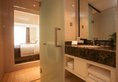 Shi Ji Huan Dao Hotel в Сямынь Китай ✅. Забронировать номер онлайн по выгодной цене в Shi Ji Huan Dao Hotel. Трансфер из аэропорта.