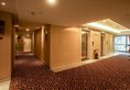 Shi Ji Huan Dao Hotel в Сямынь Китай ✅. Забронировать номер онлайн по выгодной цене в Shi Ji Huan Dao Hotel. Трансфер из аэропорта.