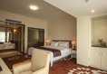 Shi Ji Huan Dao Hotel в Сямынь Китай ✅. Забронировать номер онлайн по выгодной цене в Shi Ji Huan Dao Hotel. Трансфер из аэропорта.
