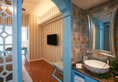Shi Ji Huan Dao Hotel в Сямынь Китай ✅. Забронировать номер онлайн по выгодной цене в Shi Ji Huan Dao Hotel. Трансфер из аэропорта.