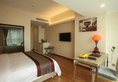 Shi Ji Huan Dao Hotel в Сямынь Китай ✅. Забронировать номер онлайн по выгодной цене в Shi Ji Huan Dao Hotel. Трансфер из аэропорта.