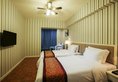 Shi Ji Huan Dao Hotel в Сямынь Китай ✅. Забронировать номер онлайн по выгодной цене в Shi Ji Huan Dao Hotel. Трансфер из аэропорта.