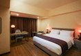 Shi Ji Huan Dao Hotel в Сямынь Китай ✅. Забронировать номер онлайн по выгодной цене в Shi Ji Huan Dao Hotel. Трансфер из аэропорта.
