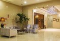 Shi Ji Huan Dao Hotel в Сямынь Китай ✅. Забронировать номер онлайн по выгодной цене в Shi Ji Huan Dao Hotel. Трансфер из аэропорта.
