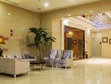 Shi Ji Huan Dao Hotel в Сямынь Китай ⛔. Забронировать номер онлайн по выгодной цене в Shi Ji Huan Dao Hotel. Трансфер из аэропорта.