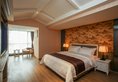 Shi Ji Huan Dao Hotel в Сямынь Китай ✅. Забронировать номер онлайн по выгодной цене в Shi Ji Huan Dao Hotel. Трансфер из аэропорта.