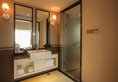 Shi Ji Huan Dao Hotel в Сямынь Китай ✅. Забронировать номер онлайн по выгодной цене в Shi Ji Huan Dao Hotel. Трансфер из аэропорта.