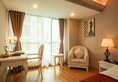 Shi Ji Huan Dao Hotel в Сямынь Китай ✅. Забронировать номер онлайн по выгодной цене в Shi Ji Huan Dao Hotel. Трансфер из аэропорта.