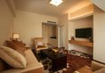 Shi Ji Huan Dao Hotel в Сямынь Китай ✅. Забронировать номер онлайн по выгодной цене в Shi Ji Huan Dao Hotel. Трансфер из аэропорта.