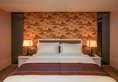 Shi Ji Huan Dao Hotel в Сямынь Китай ✅. Забронировать номер онлайн по выгодной цене в Shi Ji Huan Dao Hotel. Трансфер из аэропорта.