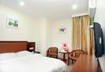 Super 8 Hotel Xiamen Guanghua Building в Сямынь Китай ✅. Забронировать номер онлайн по выгодной цене в Super 8 Hotel Xiamen Guanghua Building. Трансфер из аэропорта.