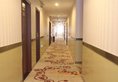 Super 8 Hotel Xiamen Guanghua Building в Сямынь Китай ✅. Забронировать номер онлайн по выгодной цене в Super 8 Hotel Xiamen Guanghua Building. Трансфер из аэропорта.
