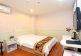 Super 8 Hotel Xiamen Guanghua Building в Сямынь Китай ✅. Забронировать номер онлайн по выгодной цене в Super 8 Hotel Xiamen Guanghua Building. Трансфер из аэропорта.