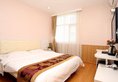Super 8 Hotel Xiamen Guanghua Building в Сямынь Китай ✅. Забронировать номер онлайн по выгодной цене в Super 8 Hotel Xiamen Guanghua Building. Трансфер из аэропорта.
