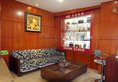 Super 8 Hotel Xiamen Guanghua Building в Сямынь Китай ✅. Забронировать номер онлайн по выгодной цене в Super 8 Hotel Xiamen Guanghua Building. Трансфер из аэропорта.